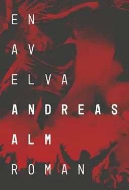 En av elva